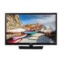 Samsung 24 Inch HD Ready LED Hotel TV