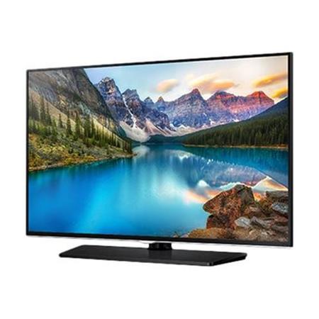 Samsung 24 Inch HD Ready LED Hotel TV