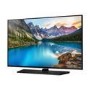 Samsung 24 Inch HD Ready LED Hotel TV