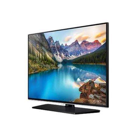 Samsung 24 Inch HD Ready LED Hotel TV