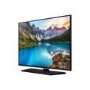 Samsung 24 Inch HD Ready LED Hotel TV