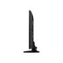 Samsung 24 Inch HD Ready LED Hotel TV