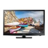 Samsung HG24EE470 24&quot; HD Ready LED Commercial Hotel TV