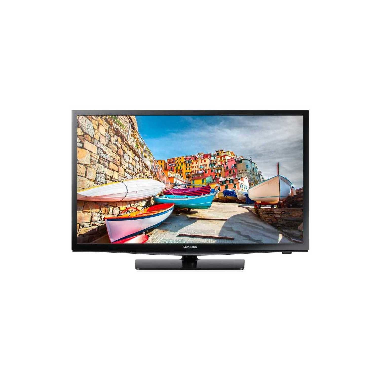 Samsung HG28EE460AKXXU 28 INCH Freeview HD Commercial TV | Appliances ...