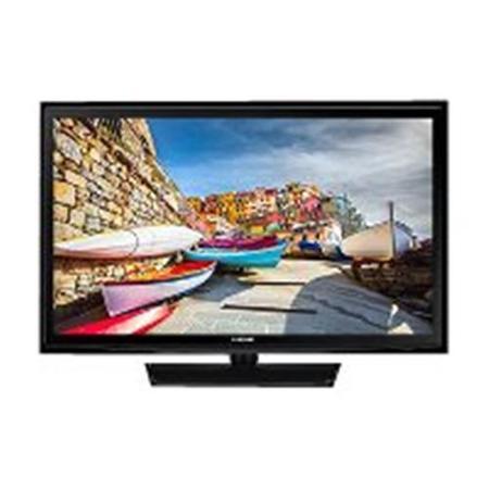 Samsung 28 Inch HD Ready LED Hotel TV