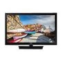 Samsung 28 Inch HD Ready LED Hotel TV