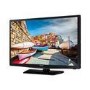 Samsung 28 Inch HD Ready LED Hotel TV