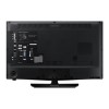 Samsung HG28EE690AB 28&quot; 720p HD Ready LED Commercial Hotel TV