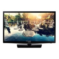 Samsung HG28EE690AB 28" 720p HD Ready Commercial Hotel TV