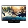 Samsung HG28EE690AB 28" 720p HD Ready Commercial Hotel TV