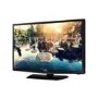 Samsung HG28EE690AB 28" 720p HD Ready Commercial Hotel TV