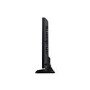 Samsung HG28EE690AB 28" 720p HD Ready Commercial Hotel TV