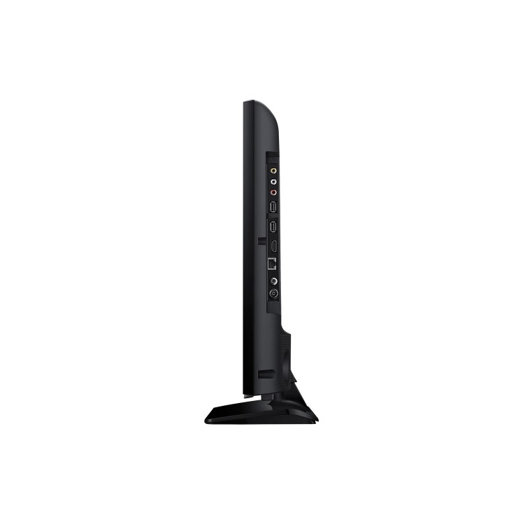 Samsung HG28EE690AB 28" 720p HD Ready Commercial Hotel TV