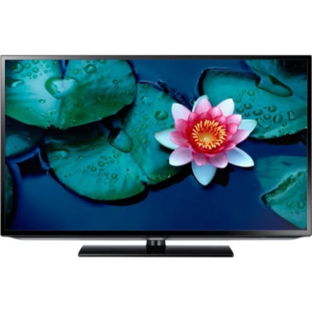 Samsung HG32EA590LSXXU - 32 Inch LED TV