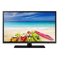 Samsung 32 Inch HD Ready LED Hotel TV