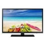 Samsung 32 Inch HD Ready LED Hotel TV