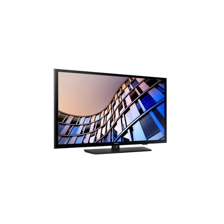 Samsung HG32EE460FK 32" 720p HD Ready LED Commercial Hotel TV