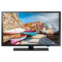 Samsung HG32EE460SK 32" 720p HD Ready LED Hotel TV with Freeview HD