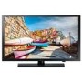 Samsung HG32EE460SK 32" 720p HD Ready LED Hotel TV with Freeview HD