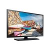 Samsung HG32EE460SK 32&quot; 720p HD Ready LED Hotel TV with Freeview HD
