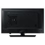Samsung HG32EE460SK 32" 720p HD Ready LED Hotel TV with Freeview HD
