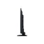 Samsung HG32EE460SK 32" 720p HD Ready LED Hotel TV with Freeview HD