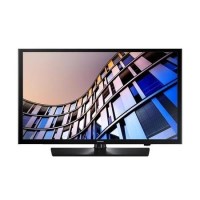 Samsung HG32EE470FK 32" 720p HD Ready LED Commercial Hotel TV