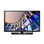 Samsung HG32EE470FK 32" 720p HD Ready LED Commercial Hotel TV