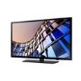 Samsung HG32EE470FK 32" 720p HD Ready LED Commercial Hotel TV