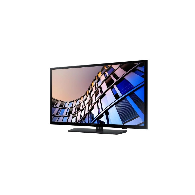 Samsung HG32EE470FK 32" 720p HD Ready LED Commercial Hotel TV