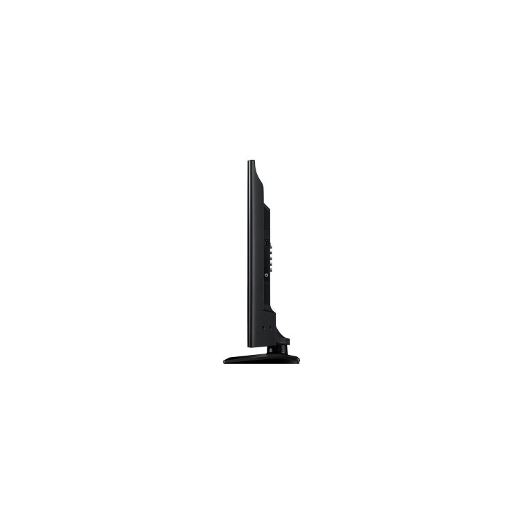 Samsung HG32EE470FK 32" 720p HD Ready LED Commercial Hotel TV