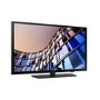 Samsung HG32EE470FK 32" 720p HD Ready LED Commercial Hotel TV