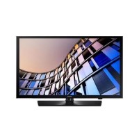 Samsung HG32EE470FKXXU 32 INCH Hotel TV