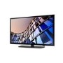 Samsung HG32EE470FKXXU 32 INCH Hotel TV