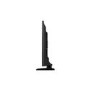 Samsung HG32EE470FKXXU 32 INCH Hotel TV