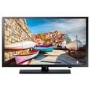Samsung HG32EE470SKXXU 32 Inch Hotel TV 16/7 usage 2 onsite year warranty