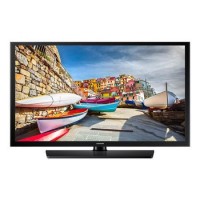 Samsung 32 Inch HD Ready LED Hotel TV