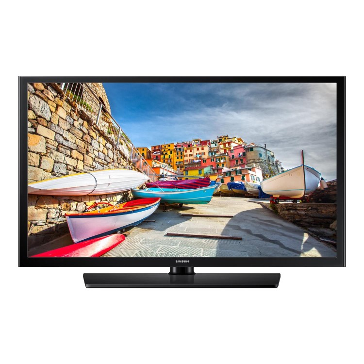 Samsung 32 Inch HD Ready LED Hotel TV