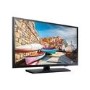 Samsung HG32EE590 32" HD Ready Smart Commercial Hotel TV