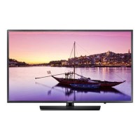Samsung 32 Inch Full HD LED Hotel TV