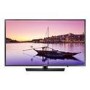 Samsung 32 Inch Full HD LED Hotel TV