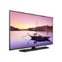 Samsung 32 Inch Full HD LED Hotel TV