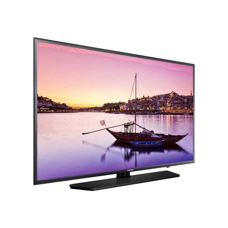 Samsung 32 Inch Full HD LED Hotel TV