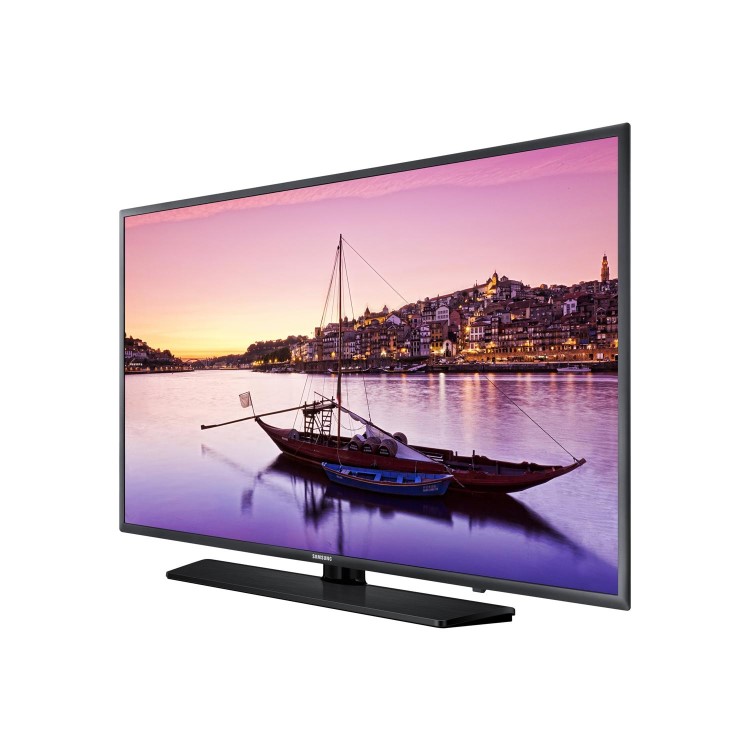 Samsung 32 Inch Full HD LED Hotel TV
