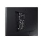 GRADE A1 - Samsung HG32EE690DB 32" 1080p Full HD LED Smart Hotel TV with Freeview HD