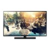 GRADE A3 - Samsung HG49EE690DB 49&quot; 1080p Full HD LED Smart TV with Freeview HD
