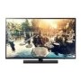 GRADE A1 - Samsung HG32EE690DB 32" 1080p Full HD LED Smart Hotel TV with Freeview HD