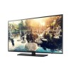 Samsung HG49EE690DBXXU 49&quot; Smart FHD Commercial TV with Freeview HD