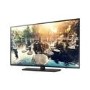 GRADE A2 - Samsung HG49EE690DB 49" 1080p Full HD LED Smart Hotel TV with Freeview HD