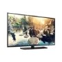 GRADE A1 - Samsung HG32EE690DB 32" 1080p Full HD LED Smart Hotel TV with Freeview HD